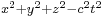 \scriptstyle{x^2%2By^2%2Bz^2-c^2t^2}