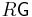 R\mathsf{G}