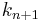 {k_{n%2B1}}