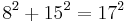 8^2%2B15^2=17^2