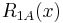 R_{1A}(x)