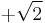 %2B\sqrt{2}