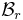 \mathcal{B}_r