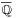 \scriptstyle\overline{\mathbb{Q}}