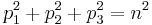 p_1^2%2Bp_2^2%2Bp_3^2=n^2