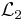 \mathcal{L}_2