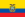 Flag of Ecuador.svg