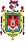 Coat of Arms of Quito.jpg