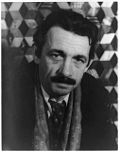 Thomas Hart Benton