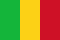 Flag of Mali.svg