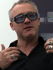 The Future of Art - Damien Hirst.jpg