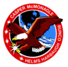 Sts-54-patch.png