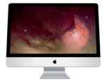 Imac 16-9.png