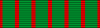 Croix de Guerre 1914-1918 ribbon.svg