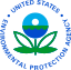 EPA logo