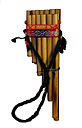 ChileanPanpipes-cutout.jpg