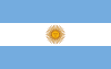 Flag of Argentina.svg