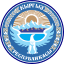 National emblem of Kyrgyzstan.svg