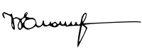 File:Yeltsin signature.svg