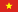 Flag of Vietnam.svg