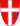 Wien Wappen.svg