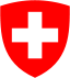 Coat of Arms of Switzerland.svg