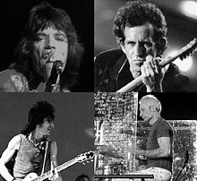 Stones members montage2.jpg