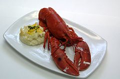 SteamedLobster.jpg