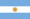 Flag of Argentina.svg