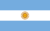 Flag of Argentina.svg