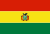 Flag of Bolivia (state).svg