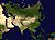 Two-point-equidistant-asia.jpg