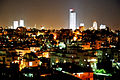 Tel Aviv