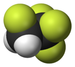 1,1,1,2-tetrafluoroethane-3D-vdW.png