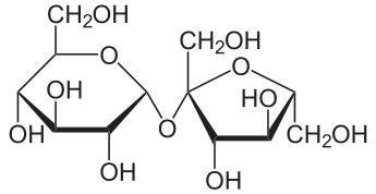 File:Saccharose2.svg