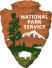 US-NationalParkService-ShadedLogo.svg