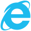 Internet Explorer 10 logo.svg