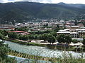 Thimphu