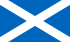 Flag of Scotland.svg