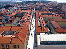 Zadar