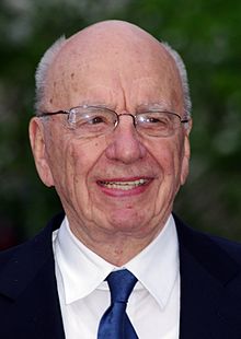 Rupert Murdoch 2011 Shankbone 3.JPG