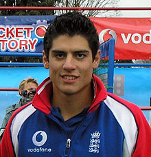 Alastair Cook.jpg