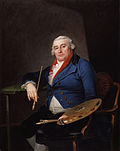 Philip James de Loutherbourg