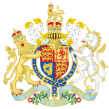 Coat of Arms of the United Kingdom (1837-1952).svg