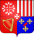 Blason Arpajon 2.svg