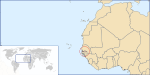 LocationGambia.svg