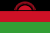 Malawi