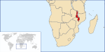 LocationMalawi.svg