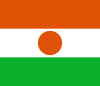 Niger