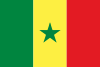 Senegal